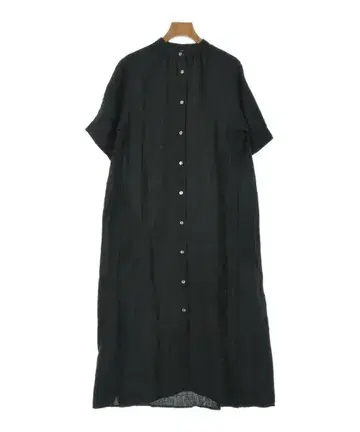 mjuka 여성용 블라우스