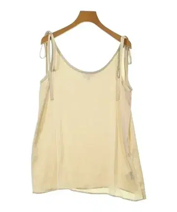 Theory 베스트 여성용