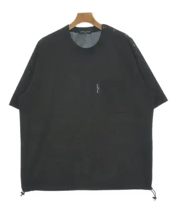COMME des GARCONS HOMME 티셔츠 남성용
