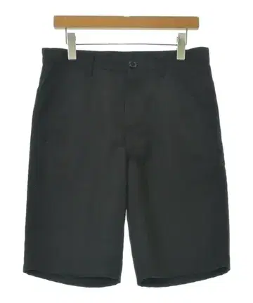 COMME des GARCONS SHIRT 숏팬츠 남성용