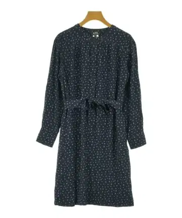 A.P.C. 원피스 여성용