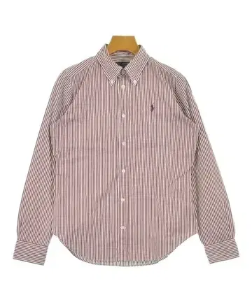 Ralph Lauren 캐주얼 셔츠 여성용