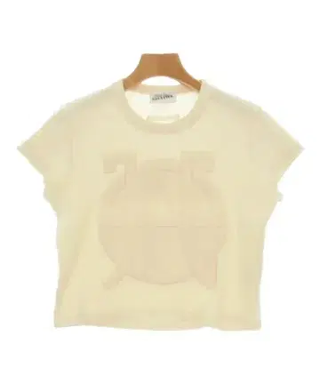 Jean Paul GAULTIER 티셔츠 컷앤소 여성용