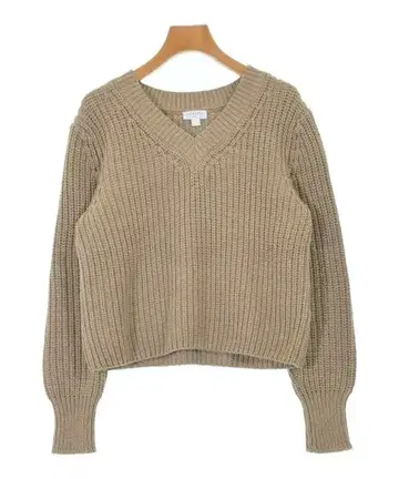 SUNSPEL 니트/스웨터 여성용