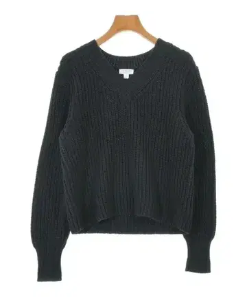 SUNSPEL 니트/스웨터 여성용