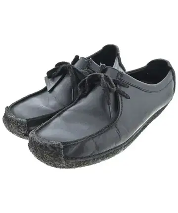 clarks 남성용 부츠