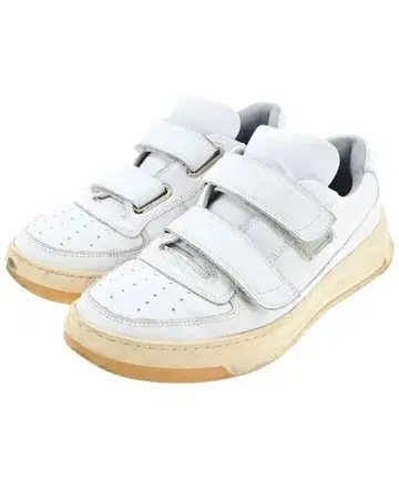 Acne Studios 여성용 스니커즈