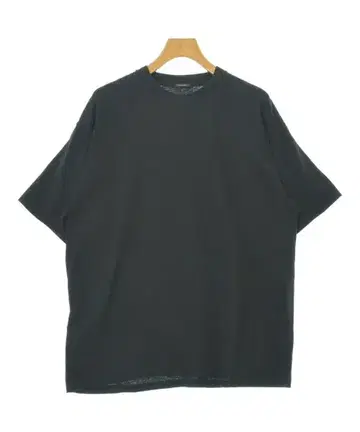 COMOLI 티셔츠 남성용