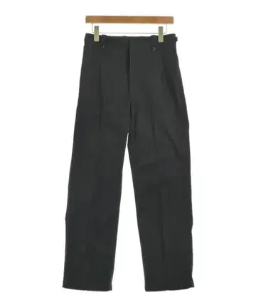 Spick and Span 팬츠 (기타) 여성용
