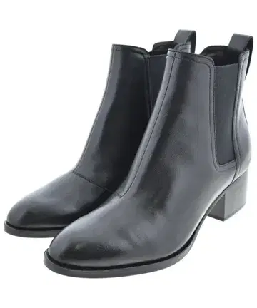rag & bone 부츠 여성용