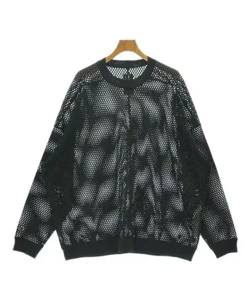 Rick Owens 티셔츠 컷앤소 남성용