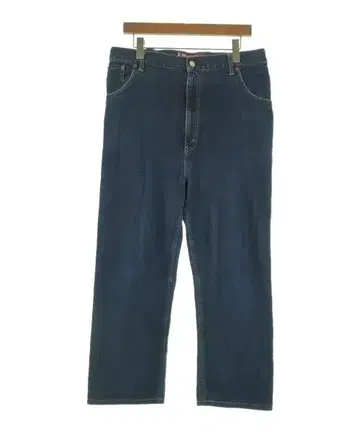 JUNYA WATANABE MAN 데님 팬츠 남성용