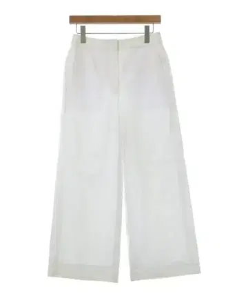 theory luxe 팬츠 ( 기타 ) 여성용