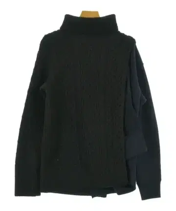 사카이 니트/스웨터 여성용