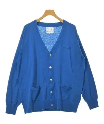 TOWNCRAFT 남성용 가디건