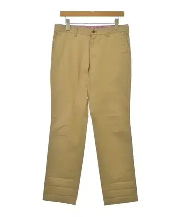 COMME des GARCONS HOMME 팬츠 ( 기타 ) 남성용