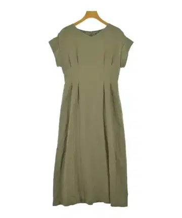 JILLSTUART 여성용 원피스