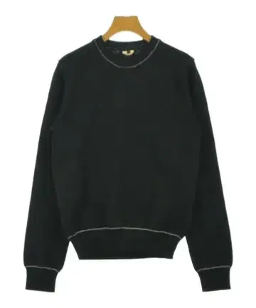 COMME des GARCONS HOMME DEUX 니트/스웨터 남성용