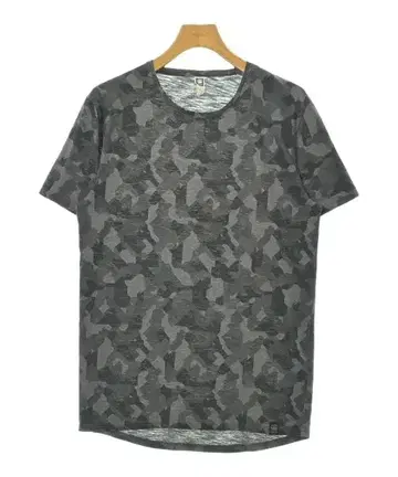 G-STAR RAW 티셔츠 남성용