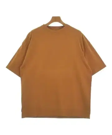 steven alan 티셔츠 커트소우 남성용
