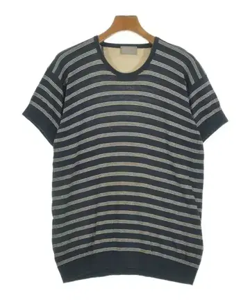 MARGARET HOWELL 니트 스웨터 남성용