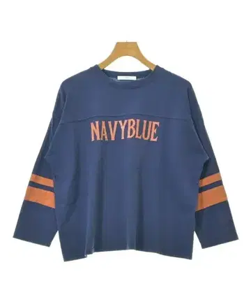 RAGEBLUE 티셔츠 커트소이 남성용