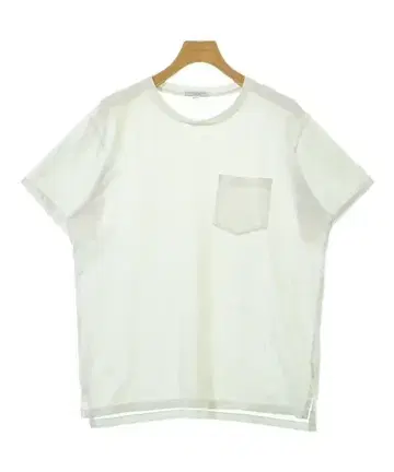 Engineered Garments 티셔츠 남성용