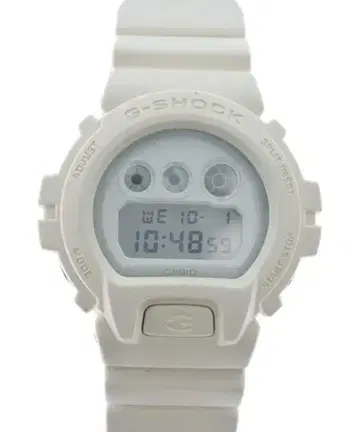 CASIO G-SHOCK 남성용 손목시계