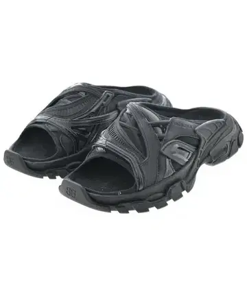 BALENCIAGA 샌들 여성용