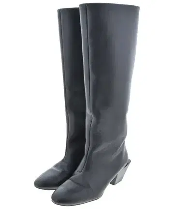 DIESEL 여성용 부츠