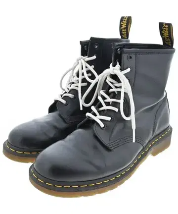 Dr.Martens 부츠 남성용