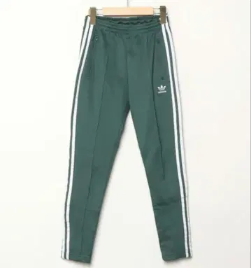 초레어 새상품급 아디다스 오리지널스 아노짱 착용 T.TOP 병약미 극