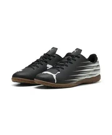 배송비 포함 Puma 풋살화 블랙/ 25.5 ZOZO에서 구매