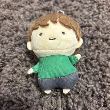 초특급 타쿠야 치비 누이