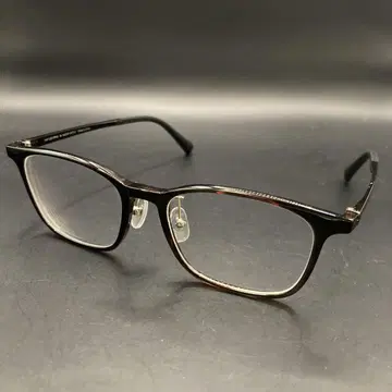 즉시 결제 JINS 즈 안경 MUF-23S-099AK