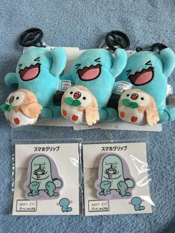 도망 스마트폰 그립 누오 오 파
