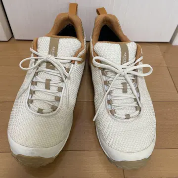 MERRELL/머렐 카멜레온 8 남성용 스니커즈