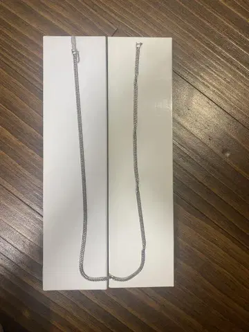 키헤이 20g 플라티나