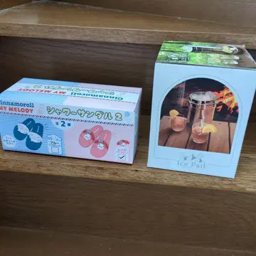100 사이즈 가득 채우기 대상 상품