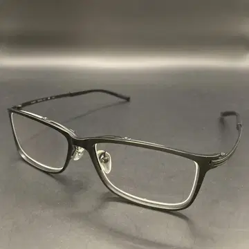 즉시 결제 999.9 안경 S-826T