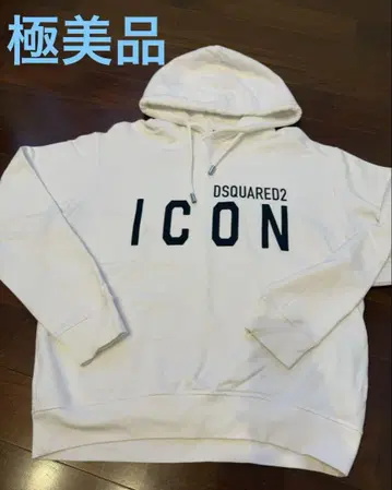 후드티