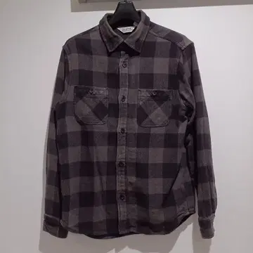 파이브 브라더 사이즈 M