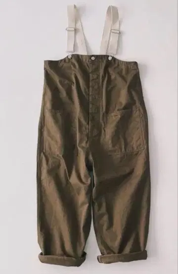 가격 인하했습니다 네스트로브 코튼 트윌 데크 살로펫