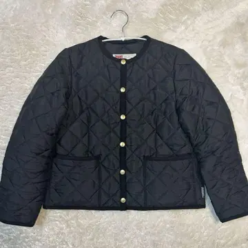 [ 새상품급 ] 트래디셔널 웨더웨어 ARKLEY 자켓 34