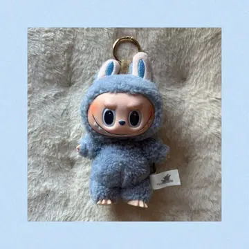 라후후