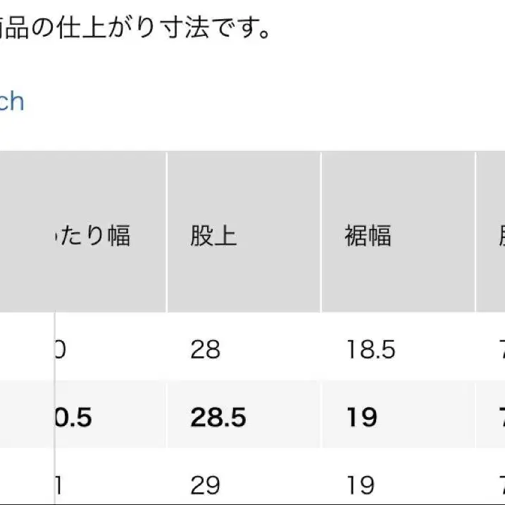 10번째 상품 이미지
