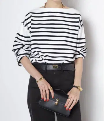 MUSE de Deuxieme Classe 바스크 보더