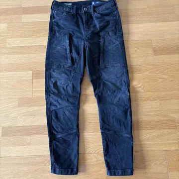 G-STAR RAW 3DSKINNY