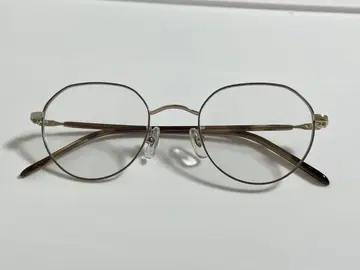 sabae opt outlet 안경 프레임 크라운 판토