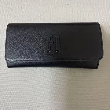 FURLA 장지갑